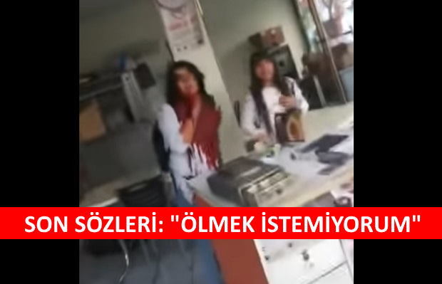 1 buçuk yaşındaki kızımla yeni hayat kursam yapabilir miyim?