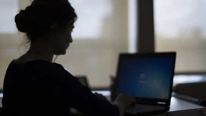 Ülkeyi etkileyen olaylarda internetin yavaşlatılması/kısıtlanması hakkında ne düşünüyorsunuz?