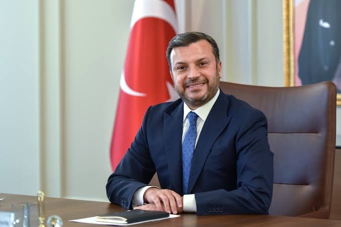 Adana da yaşayanlar kime oy vereceksiniz?