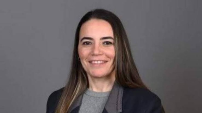 Adana da yaşayanlar kime oy vereceksiniz?