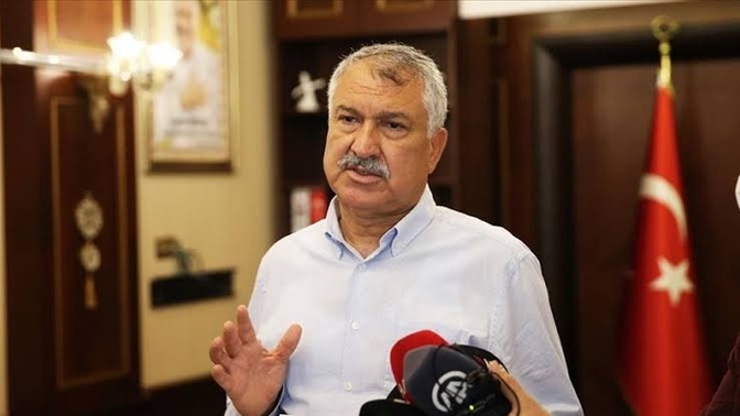 Adana da yaşayanlar kime oy vereceksiniz?