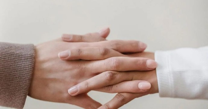 Sevgililik döneminde yapılmaması gereken şeyler nedir?