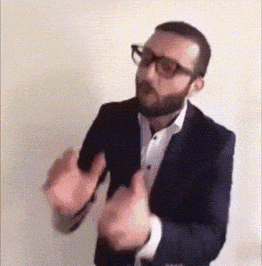 Kendinizle gurur duyduğunuz başarınız/özelliğiniz nedir?