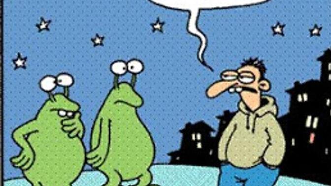 Ön yargılı insanlara karşı tavrınız ne olur?