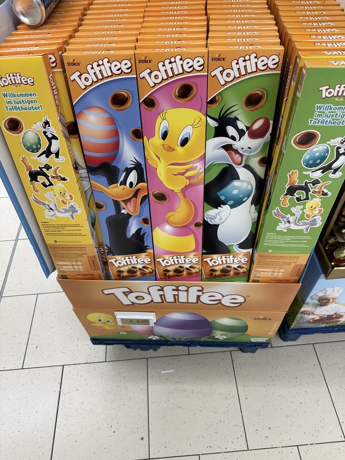 ümitsizlik yok ;)