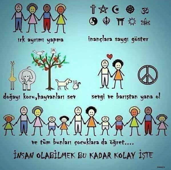 Farklı mezhepten biriyle evlenmek caiz mi?