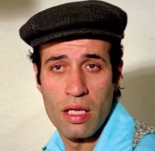 En sevdiğiniz Kemal Sunal filmi hangisi?