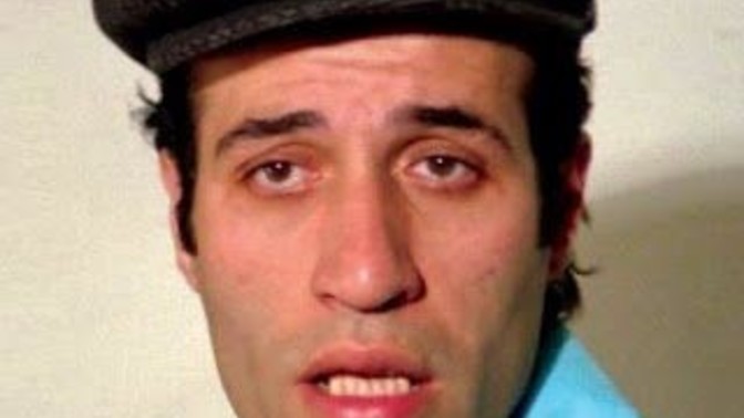 En sevdiğiniz Kemal Sunal filmi hangisi?