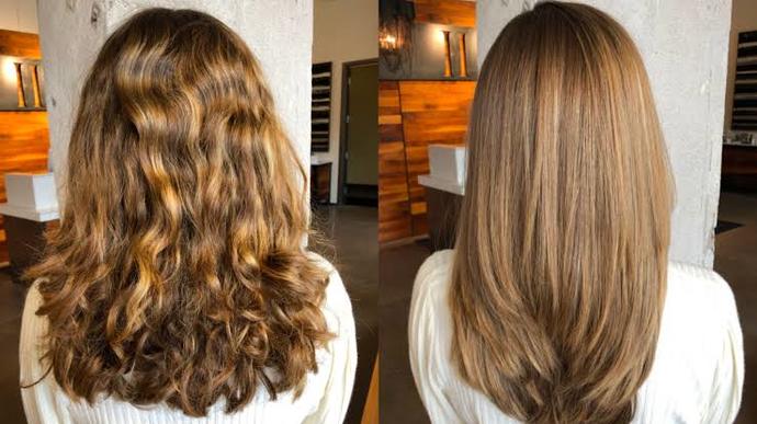 Keratin maskesi ne sıklıkla yapılmalı?