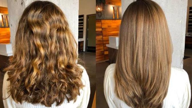 Keratin maskesi ne sıklıkla yapılmalı?