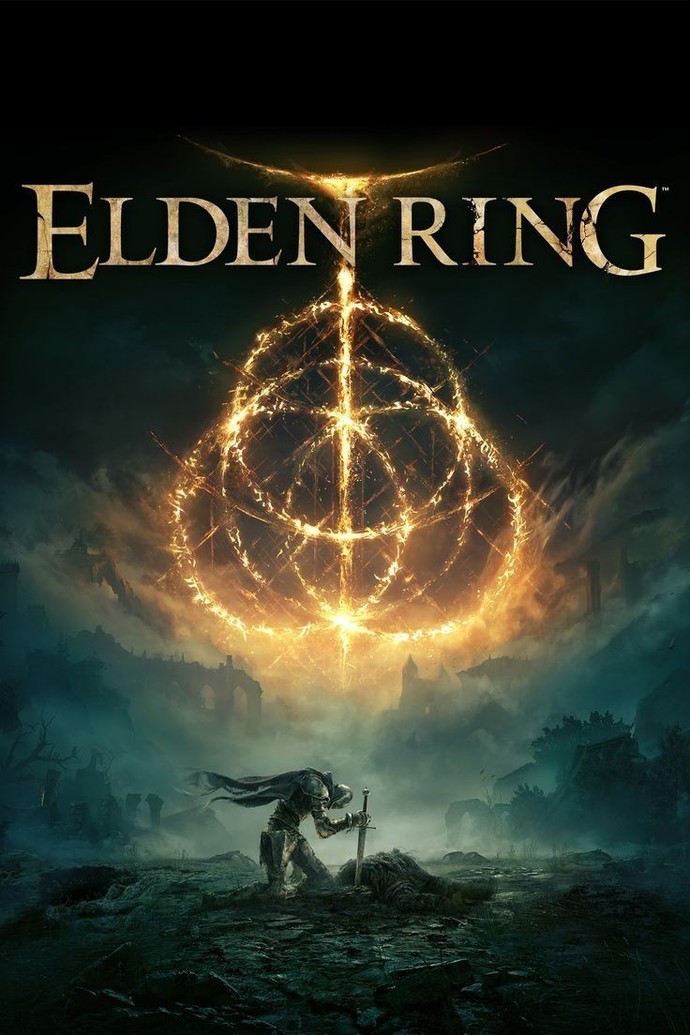 Elden Ring hakkında düşüncelerinizi alayım?