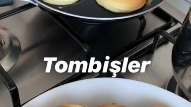 Hayırdır ne yapıyorsunuz?