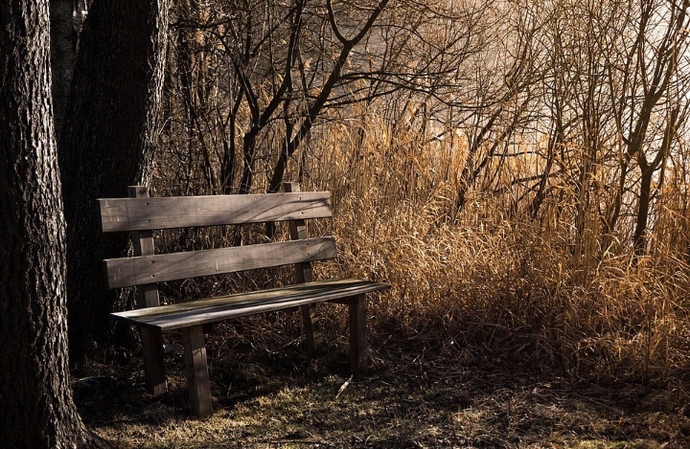 Huzur bir hissiyat mı yoksa bir makam mı?