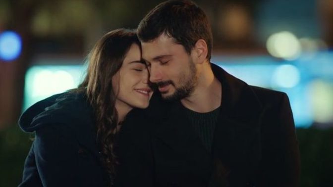 Kadınların aradığı erkek nasıl olmalıdır?