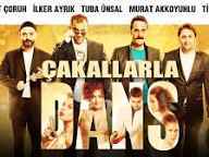 100 kere de izlesem bıkmam dediğiniz bir film var mı?