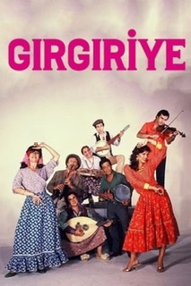 100 kere de izlesem bıkmam dediğiniz bir film var mı?