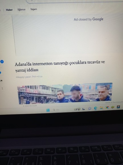 TÜİK'in verilerine göre, kadınlar erkeklerden 5.5 yıl daha uzun yaşıyor. Sizce bunun sebebi ne?