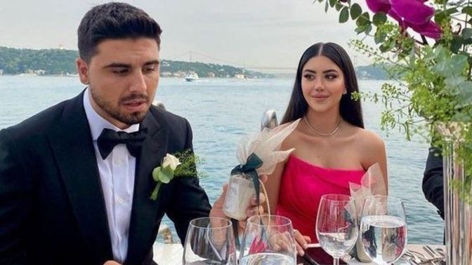 Evlenince altın almak istemeyen adamla evlenilir mi?
