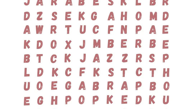 Kaç tane müzik türü bulabilirsiniz?