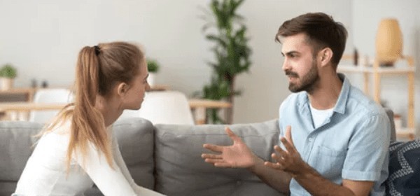 Hiç tanımadığınız biri ile dertleşmek neden iyi gelir?