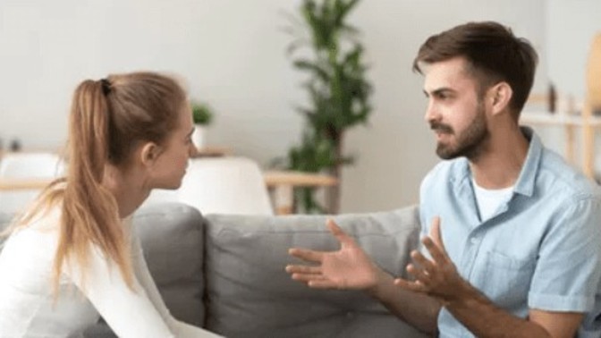 Hiç tanımadığınız biri ile dertleşmek neden iyi gelir?