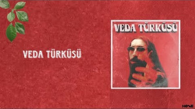 Geceye bir şarkı bırakmanı istesem bu hangi şarkı olurdu?