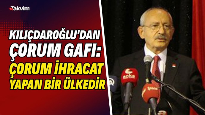 Sizce türk siyasetinde en kötü siyasetçi kim?