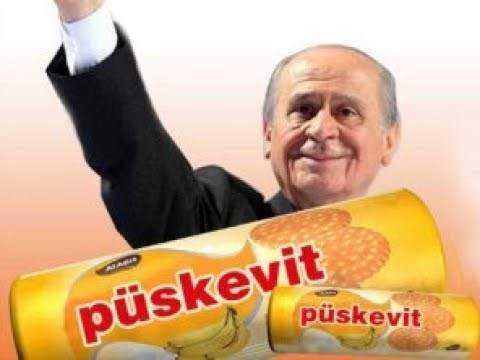 Sizce türk siyasetinde en kötü siyasetçi kim?