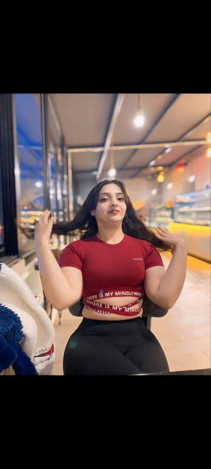 İnstaya hangisi atılır gencolar?