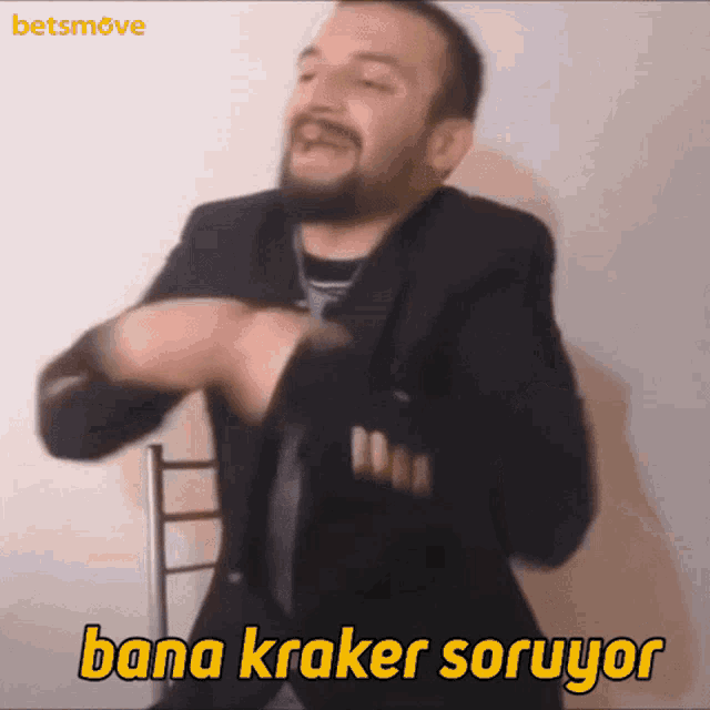 Kızların erkekte aradığı kriterler nelerdir?