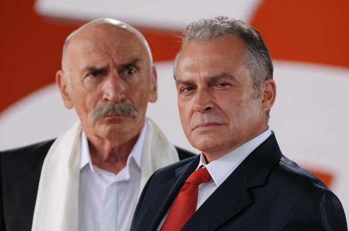Kenan birkan haklı mıydı?