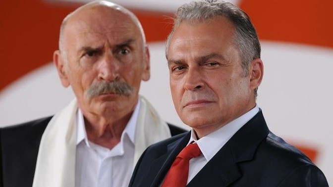 Kenan birkan haklı mıydı?