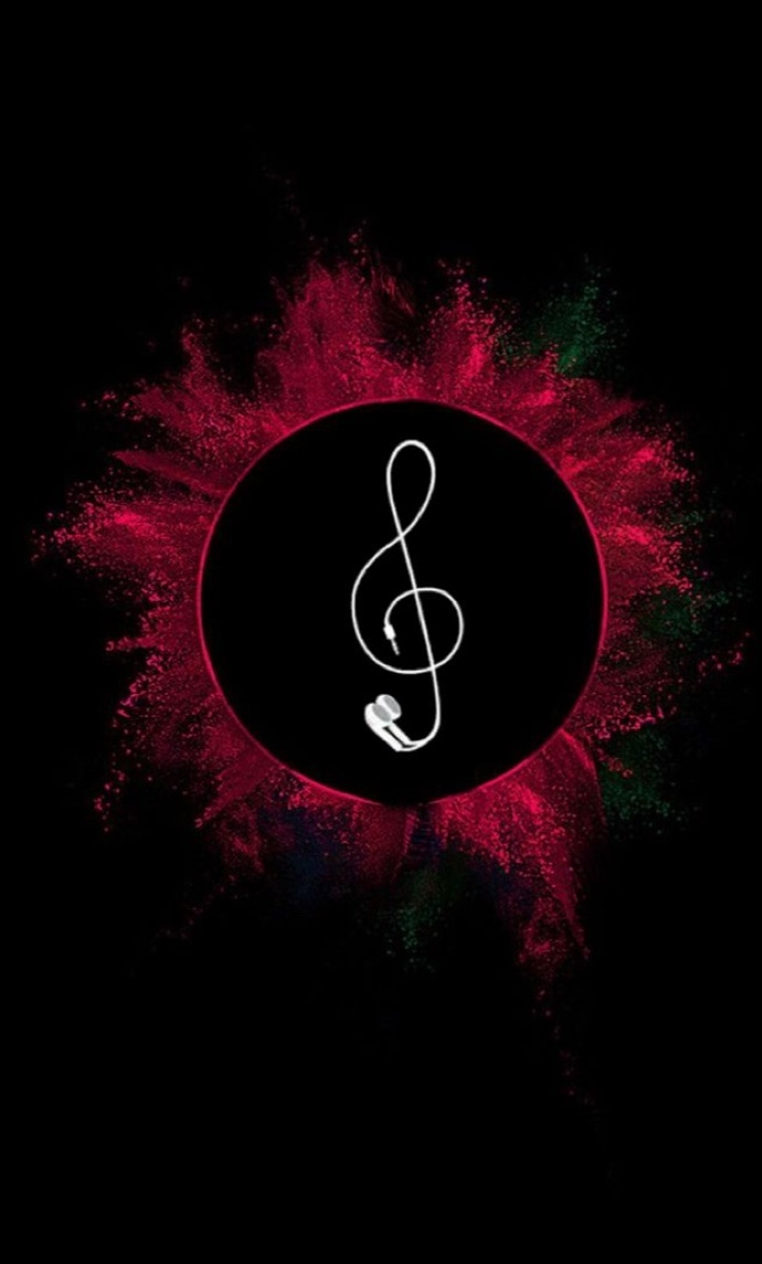 Sevdiğiniz şarkıların konser kaydını dinler misiniz?