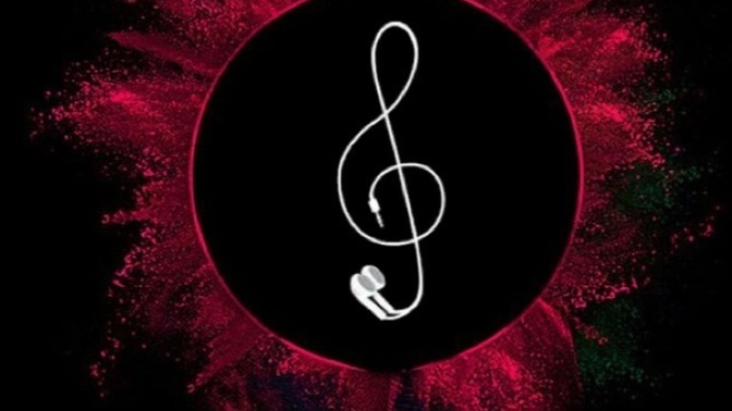 Sevdiğiniz şarkıların konser kaydını dinler misiniz?