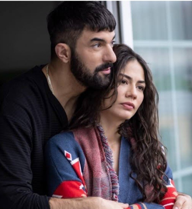 Aşk sana düzen mi katıyor yoksa düzenini mi bozuyor?