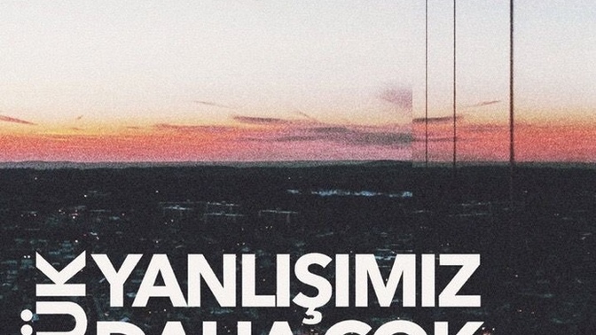 En büyük yanlışın nedir?