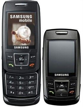 Telefonu görünce aklınıza ilk gelen şey nedir?