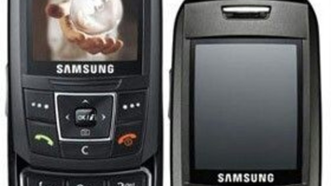Telefonu görünce aklınıza ilk gelen şey nedir?