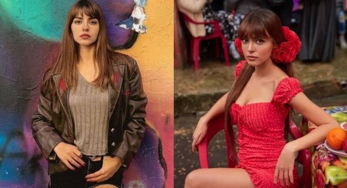 En çekici burç kadını nedir?