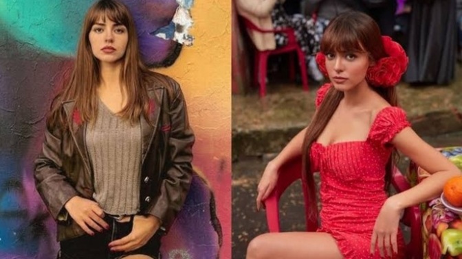 En çekici burç kadını nedir?