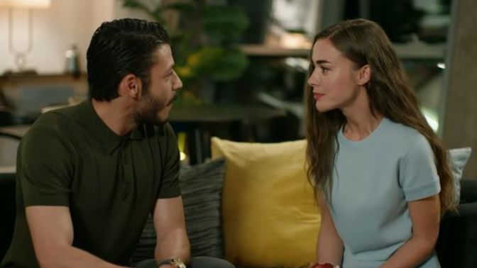 Evliliğin ilk yılında çocuk yapılır mı sizce?