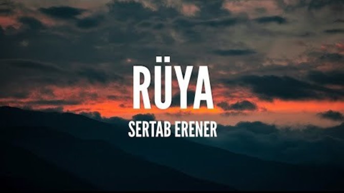 Kimler neler dinliyor?
