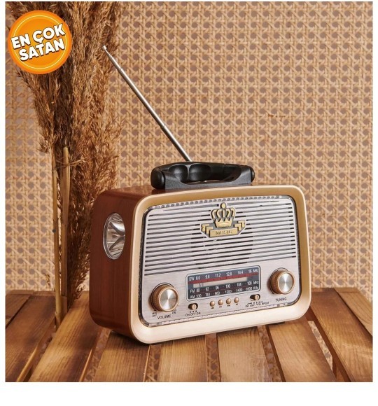 Sizce hangisi daha güzel ve nostaljik?