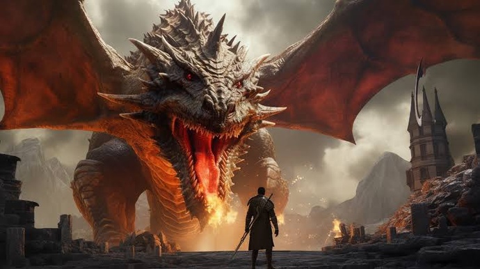 Bu devirde 30 fps oyun oynanır mı?