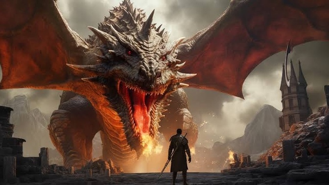 Bu devirde 30 fps oyun oynanır mı?
