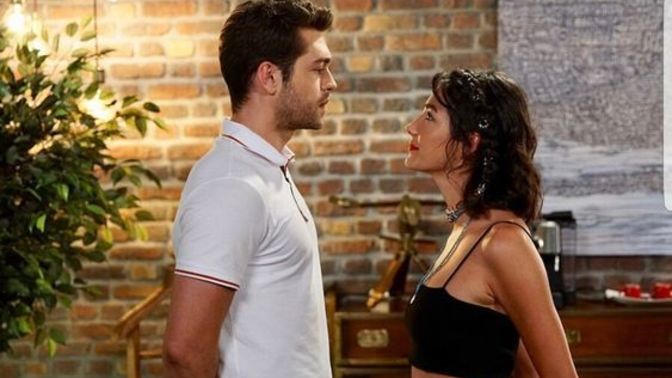 Bir erkeğe nasıl yaklaşılır bilmiyorum, sevgilime nasıl ilgi göstermeliyim?
