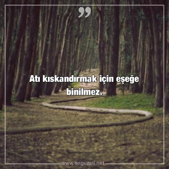 Bir insan sevdiğinin canını en çok nasıl yakar?