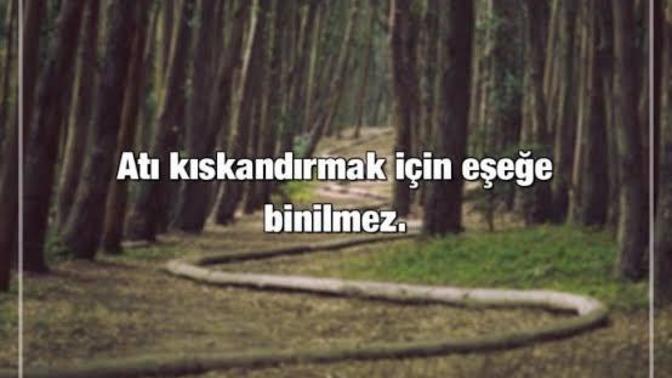 Bir insan sevdiğinin canını en çok nasıl yakar?