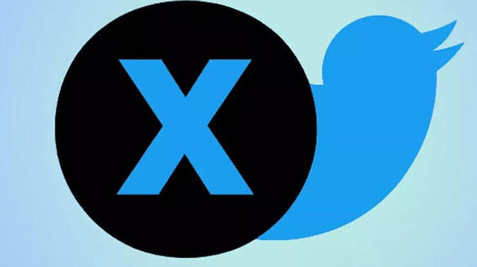 Twitter’ı özeldiniz mi yoksa X’i mi sevdiniz?