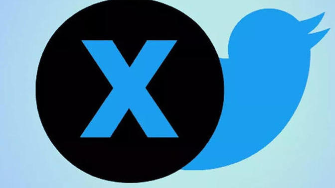 Twitter’ı özeldiniz mi yoksa X’i mi sevdiniz?